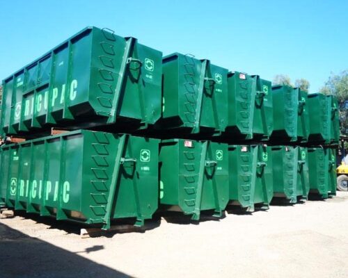 PHOTO-2020-10-16-15-49-09