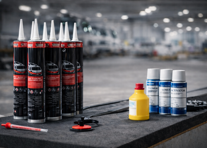 ChatGPT Image 23 ene 2026, 13_49_35