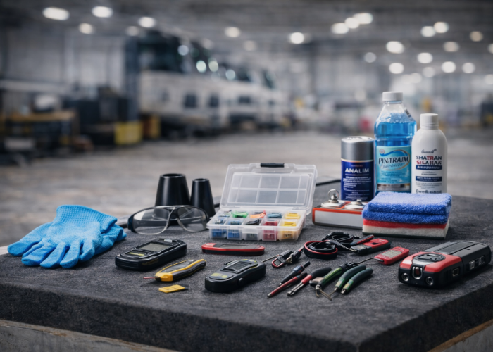 ChatGPT Image 23 ene 2026, 15_49_02