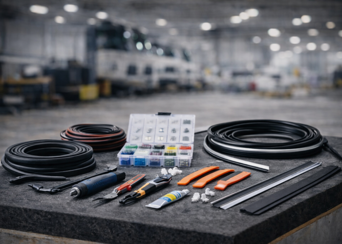 ChatGPT Image 23 ene 2026, 15_51_01